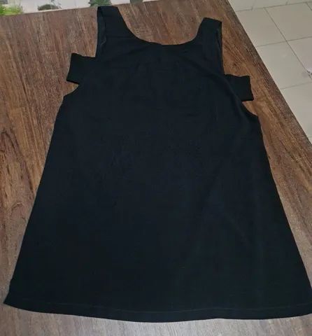 Vestido Pink&Co - Foto 4