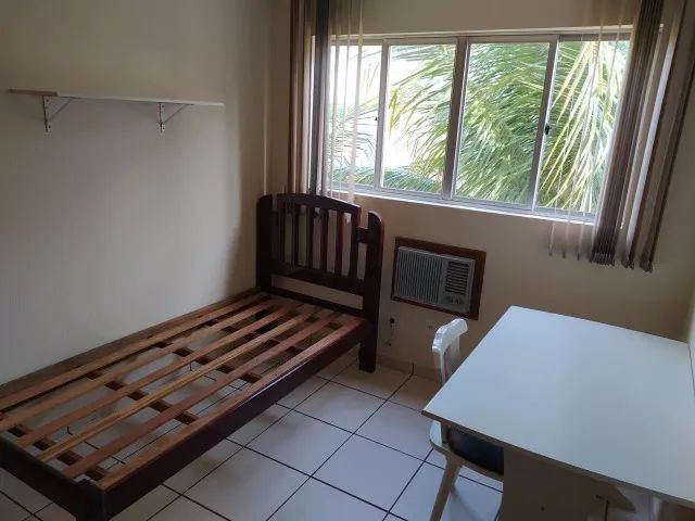Apartamento Residencial Parque Universitário. Direto com Proprietário! Londrina, Paraná - Foto 6