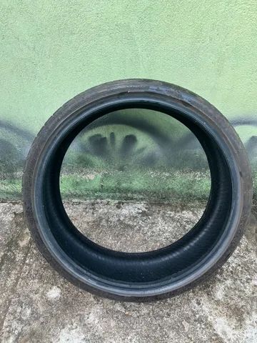 Pneu 185 35 aro 18