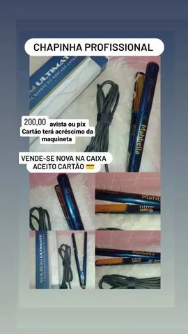 Chapinha ws - Acessórios - Valentina de Figueiredo, João Pessoa 1259728882