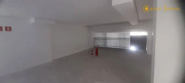 Salão para alugar, 250 m² por R$ 9.000,00/mês - Vila Galvão - Guarulhos/SP