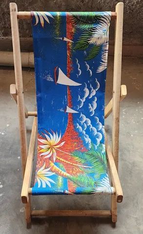 Cadeiras infantis, leia com atenção!! - Foto 6