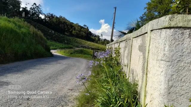 Sítio para Venda em Centro Tapiraí-SP - Foto 5