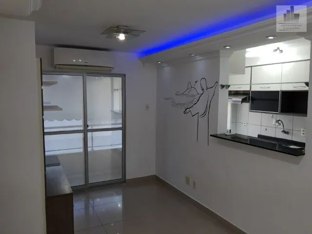 Captação de Apartamento a venda na Estrada da Soca - de 201/202 ao fim, Taquara, Rio de Janeiro, RJ