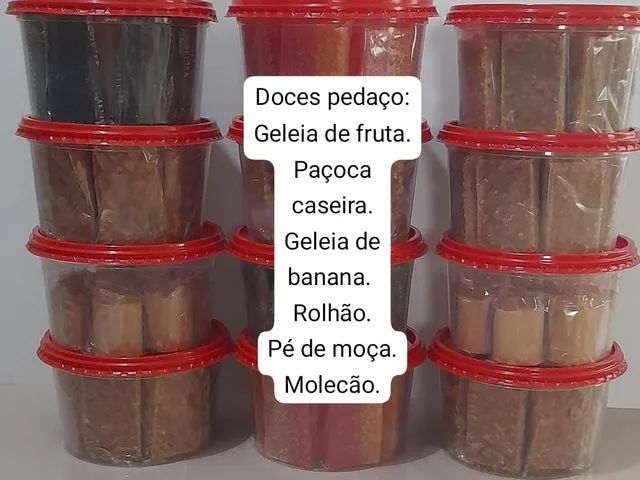 Biscoito amanteigado  - Foto 2