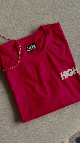 Camisetas no ATACADO 
