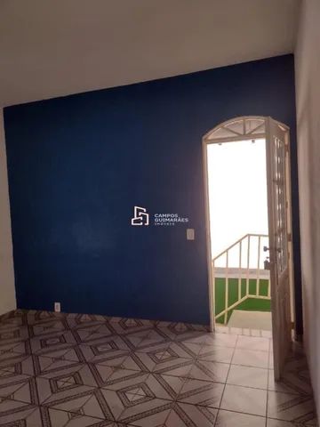 Casa para aluguel, 2 quartos, Lago Azul - Ibirité/MG