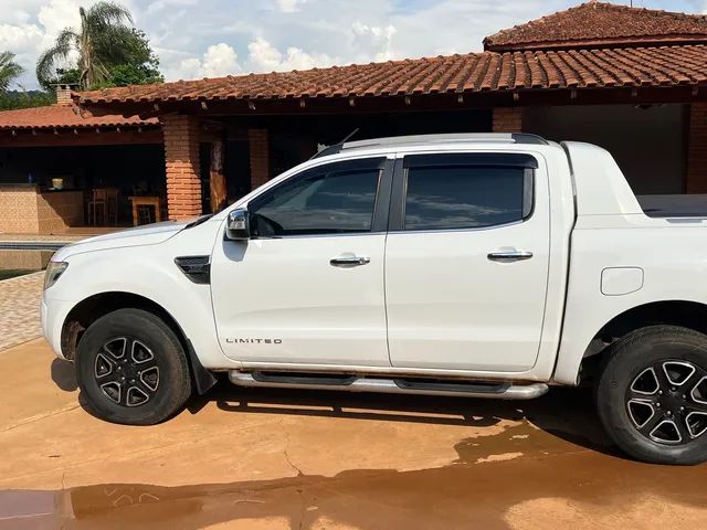 Carro Alegria à venda em todo o Brasil!