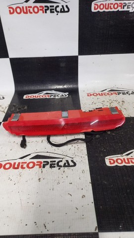 Terceira Luz De Freio Volkswagen Gol G6 5u6945097a