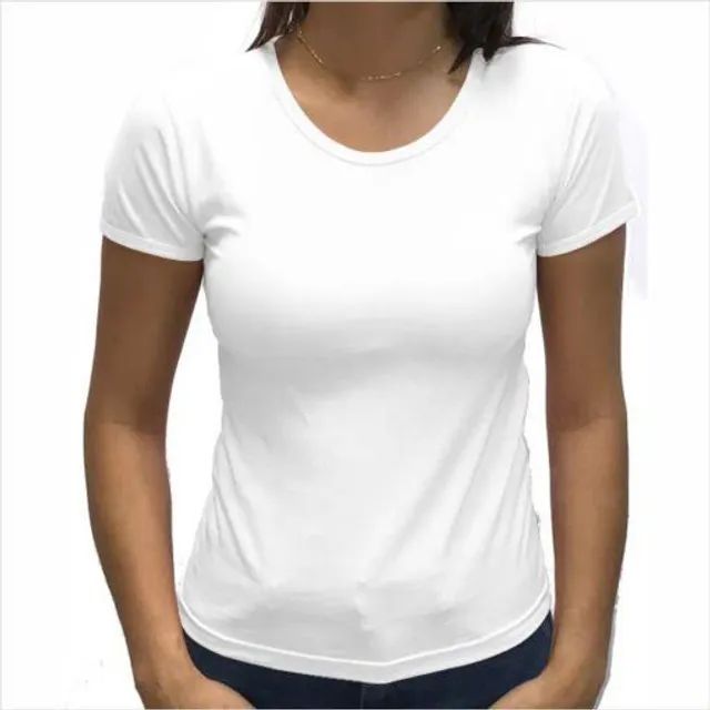 Camisa Personalizada Para São João  - Foto 3