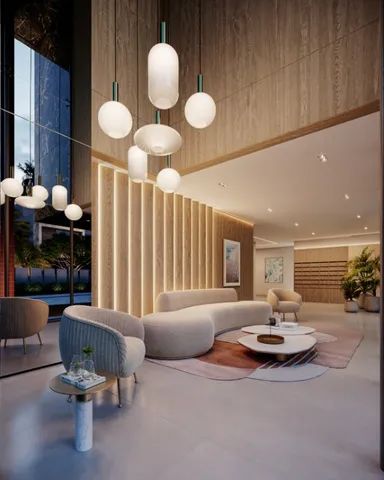 Lançamento em Laguna/SC - Residencial Mar Di Nizza  - Foto 4
