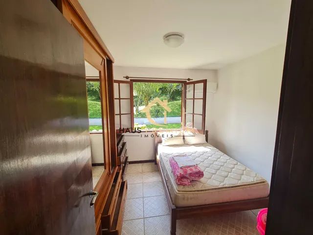 Casa para alugar no bairro Carlos Guinle - Teresópolis/RJ - Foto 7