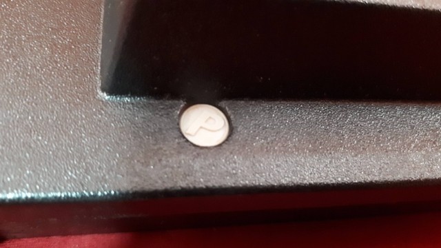 Atari 2600 (1984) - Foto 6