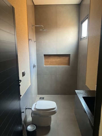 Rancho Cond Lago e sol  - Foto 15