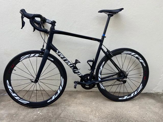 Specialized best sale allez olx