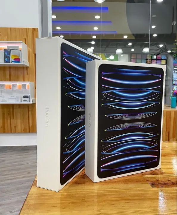 Mac Studio M2 Max - 32GB - 512 SSD - Foto 3