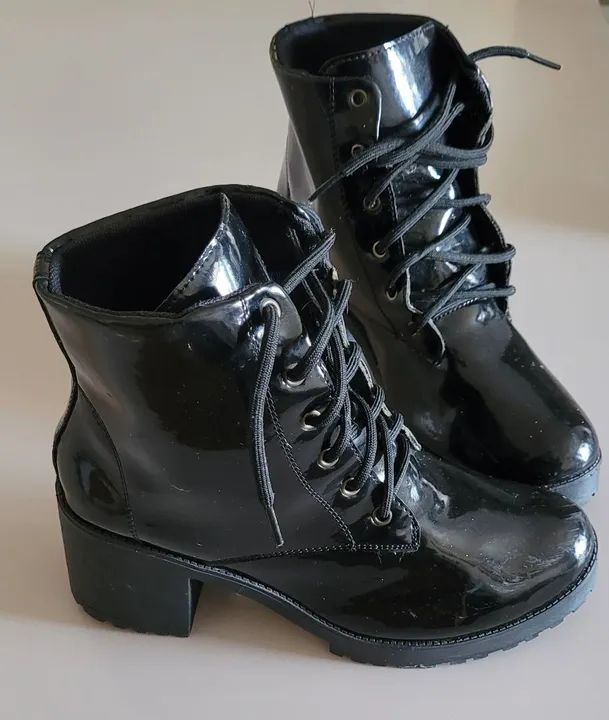 Bota 42