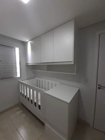 Móveis para quarto de criança - Feito do seu jeito!  - Foto 2