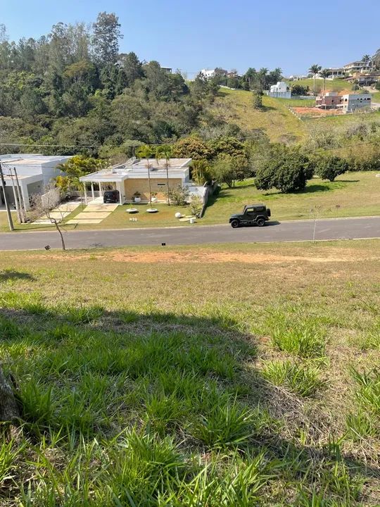 Terreno Recanto Santa Bárbara Particular - Foto 10