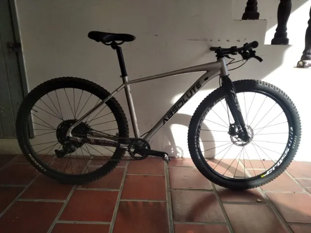 Cubo Bicicleta Bike D/T Aço 36f Logan C/ Espaçador 18V - Loja Cross Bike:  Há 30 anos com você