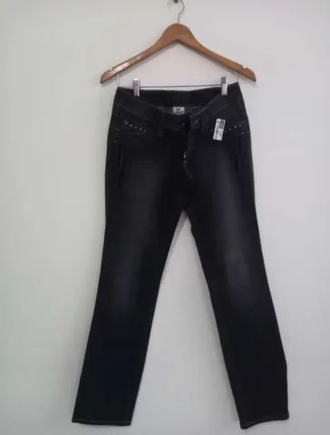 Calças jeans  ? diversos modelos e tamanhos - Foto 5