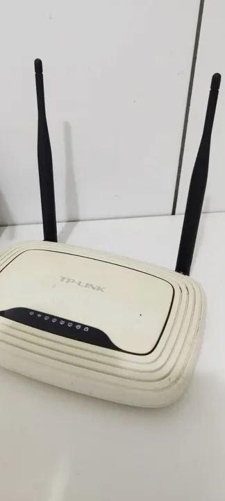 Cisco Switch e Roteadore e moldem   Switches diversos - Foto 4