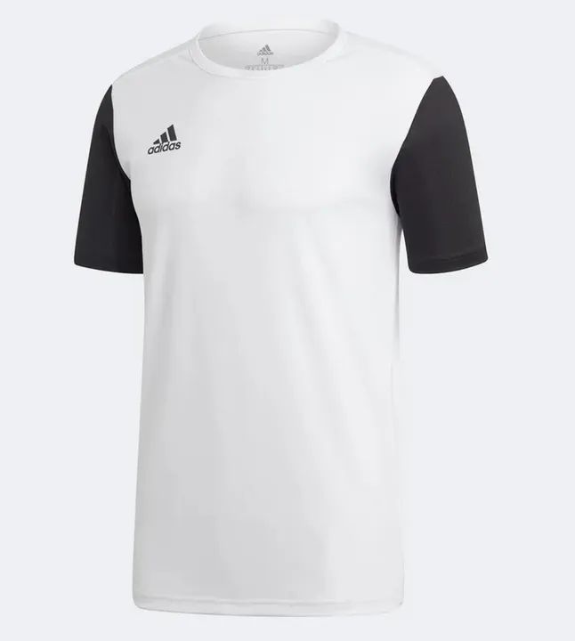 Camiseta ADIDAS Nova Orginal M e G - Foto 5