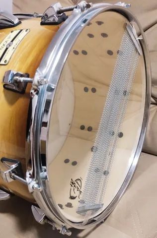 Caixa Odery 14x8 Fusion Fluence - Foto 3