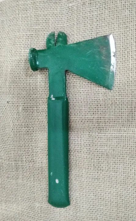 Machado 3 em 1 São Romão.28 cm - Foto 3