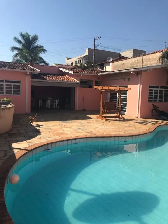 Casa no centro de Jacutinga Mg! - Foto 4