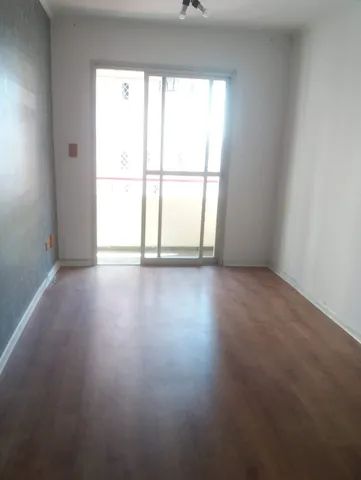 Captação de Apartamento a venda na Rua Adriático, Jardim do Estádio, Santo André, SP