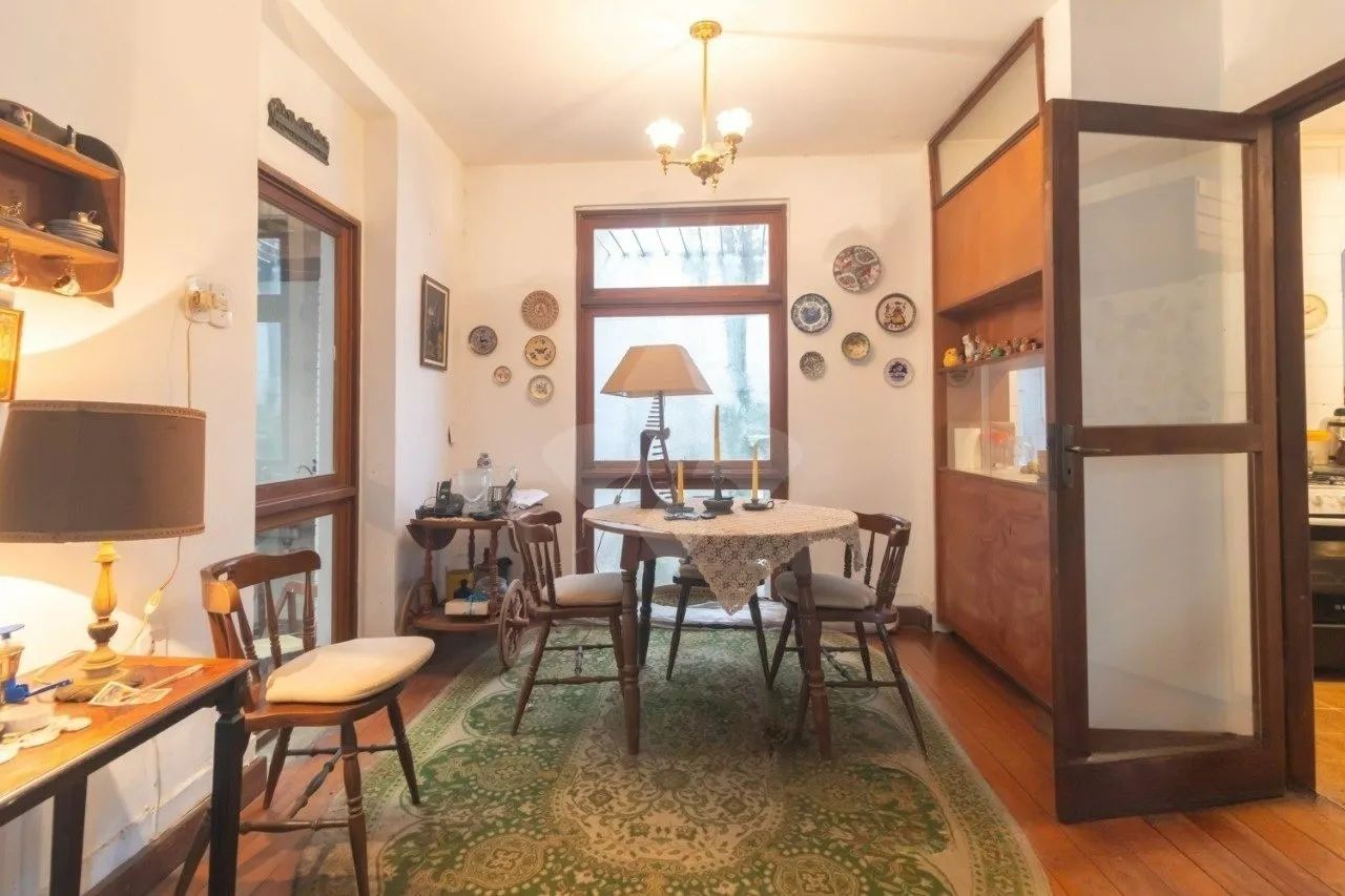 PORTO ALEGRE - Casa Padrão - Moinhos de Vento - Foto 8