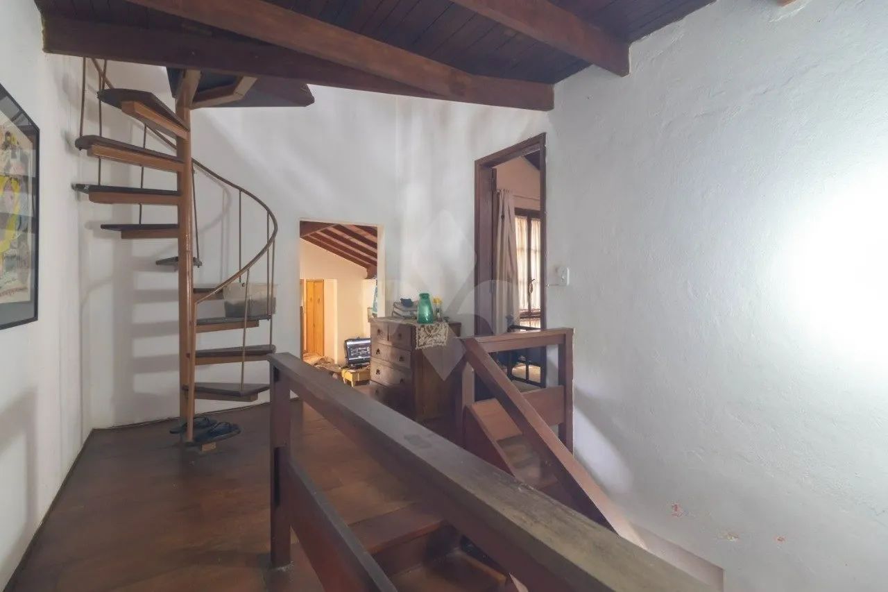 PORTO ALEGRE - Casa Padrão - Moinhos de Vento - Foto 15