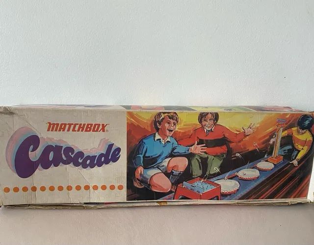 Brinquedos década de  70/80 - Foto 4