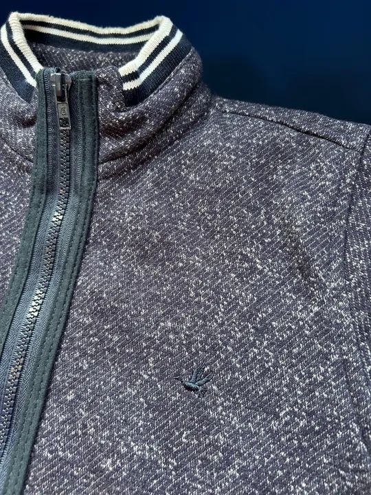 Jaqueta de Moletom Infantil Brooksfield  - Foto 3