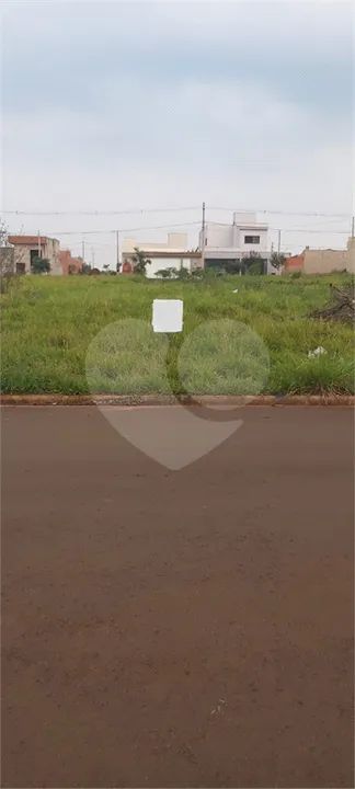 Excelente oportunidade no loteamento Terra Di Treviso! Terreno pronto para construir, com  - Foto 2