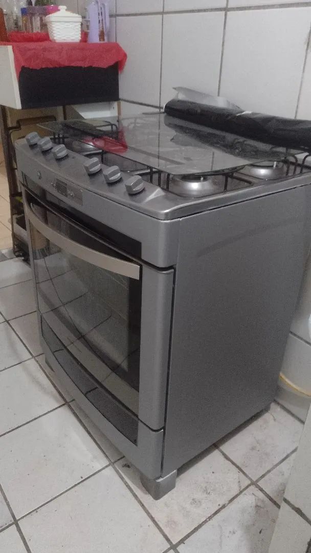 Envelopamento de Móveis e Eletrodomésticos - Foto 3