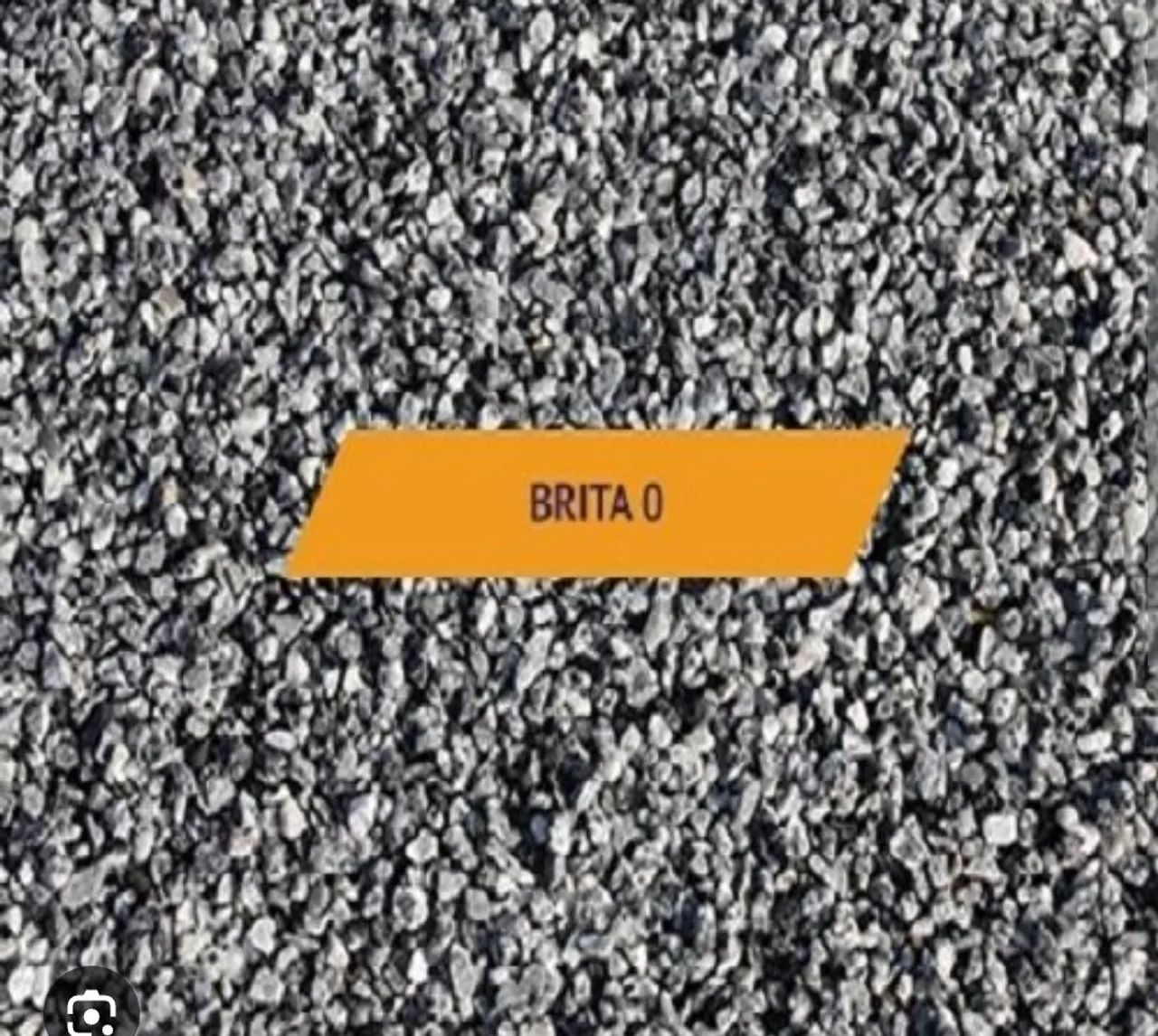 Brita 0 truck 1.900,00 