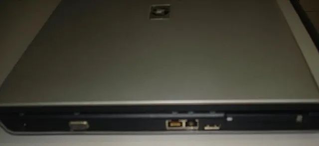 02 Notebook Hp Pavilion Ze 2210br não estão funcionando - Foto 5