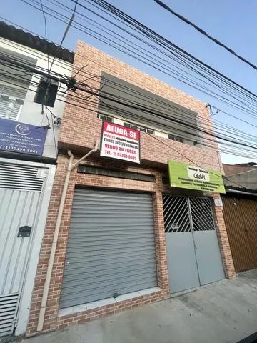 Captação de Loja para locação na Avenida Salgado Filho, Centro, Guarulhos, SP