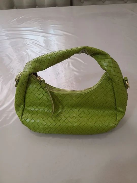 Linda Bolsa Feminina  - Foto 3
