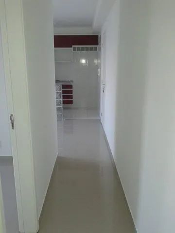 Captação de Apartamento a venda na Rua Anápolis, Parque Industrial, São José dos Campos, SP