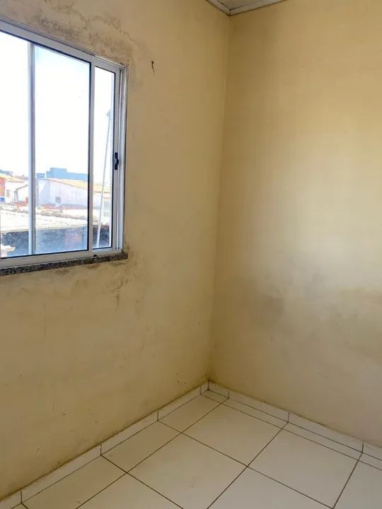 Kitnets próximo ao Shopping Boulevard com luz e água inclusa. - Foto 5