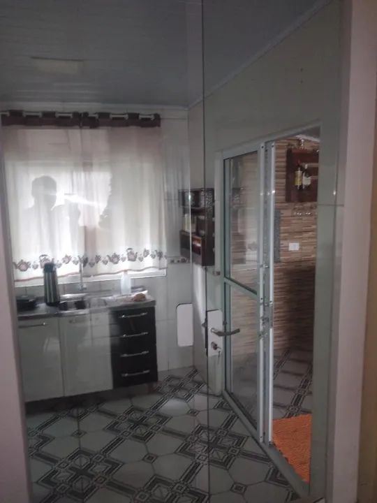 Porta de vidro  - Foto 2