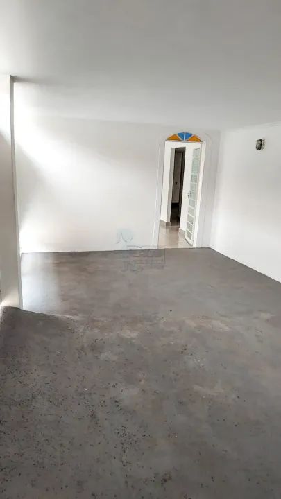 Casa de 136m² com 03 quartos à venda - Vila Carvalho - Foto 2