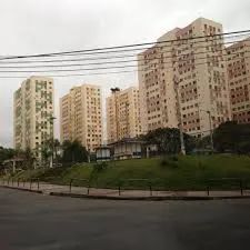 Captação de Apartamento a venda na Rua Dores do Turvo, Pavuna, Rio de Janeiro, RJ