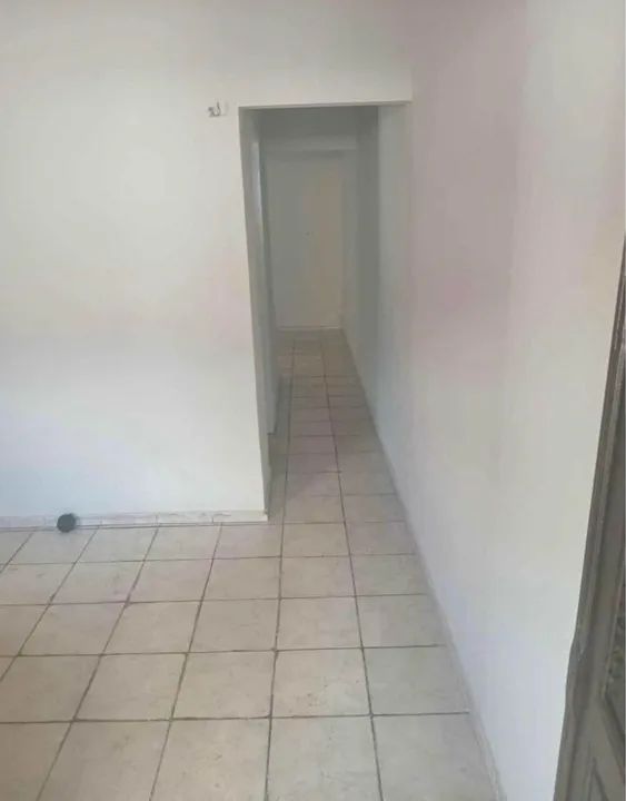 10- CASA NA VILA PALMEIRA  - Foto 5