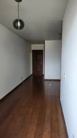 Captação de Apartamento para locação na Rua Ferreira de Andrade, Cachambi, Rio de Janeiro, RJ