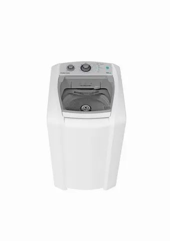 MÁQUINA DE LAVAR 12 KG NOVA COLORMAQ  - Foto 2