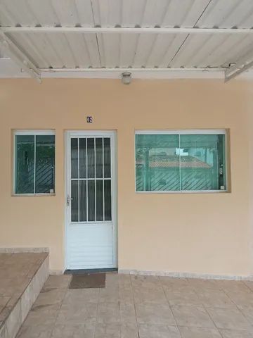Captação de Apartamento para locação na Rua Alberto Grosso, Wanel Ville, Sorocaba, SP